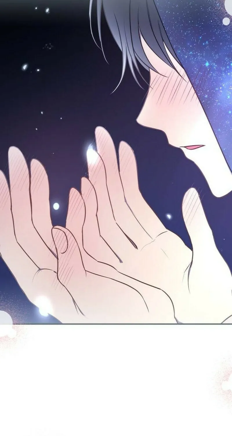 The Villainess Just Wants to Live in Peace! Chapter 17 page 88 - 