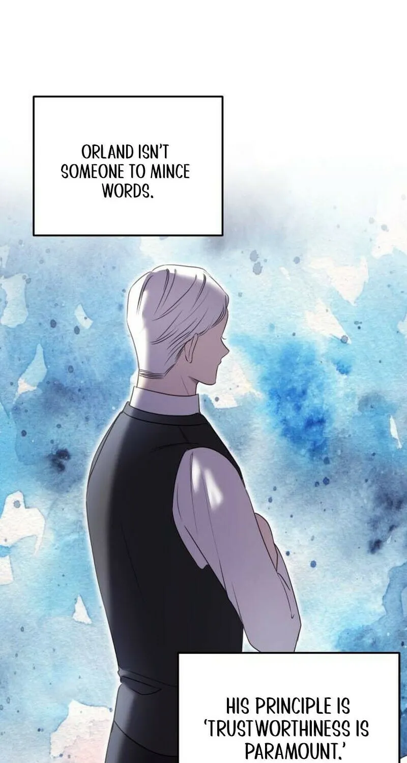 The Villainess Just Wants to Live in Peace! Chapter 18 page 77 - 