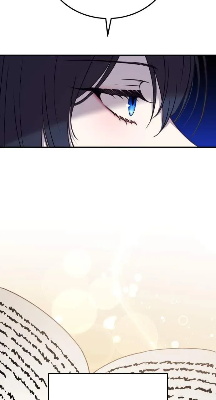 The Villainess Just Wants to Live in Peace! Chapter 2.1 page 14 - 