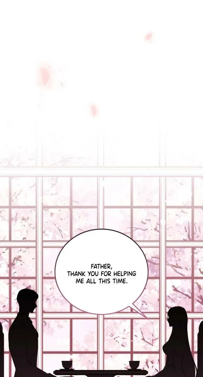 The Villainess Just Wants to Live in Peace! Chapter 2.1 page 6 - 