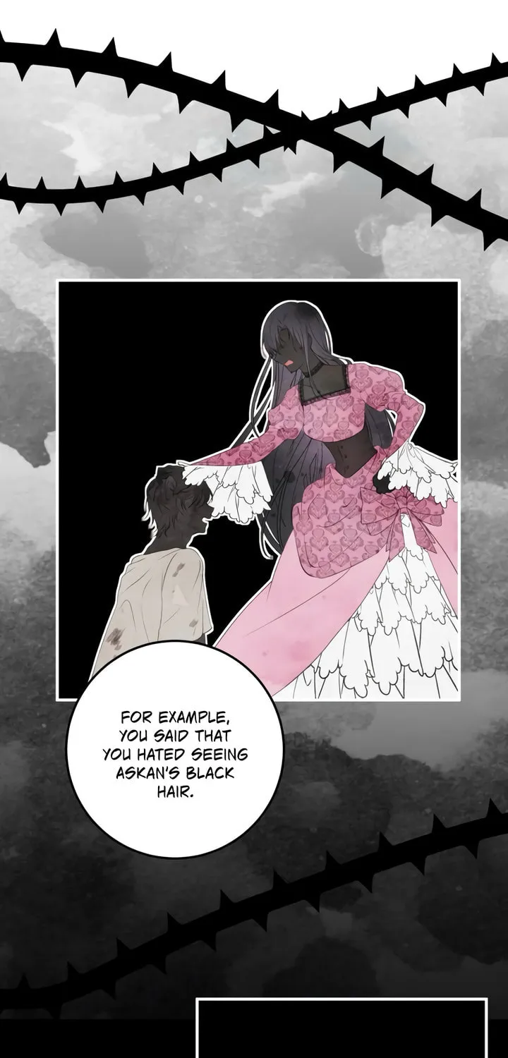 The Villainess Just Wants to Live in Peace! Chapter 2 page 15 - 