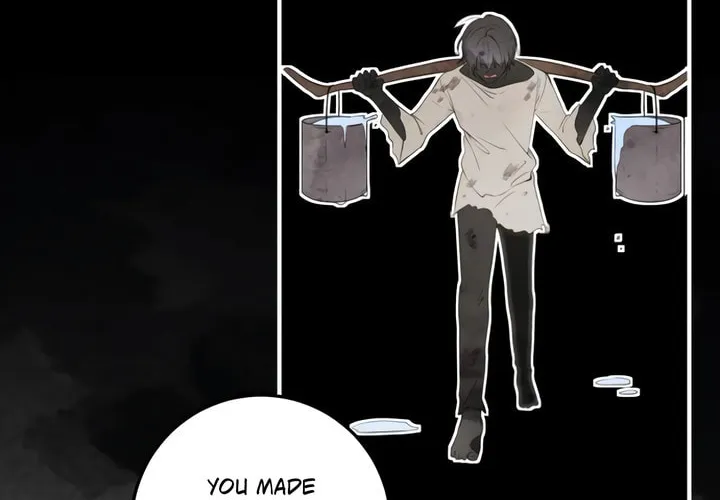 The Villainess Just Wants to Live in Peace! Chapter 2 page 16 - 