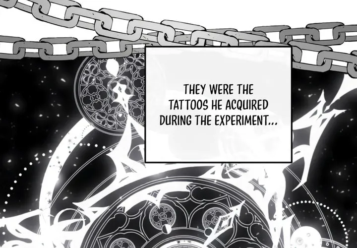 The Villainess Just Wants to Live in Peace! Chapter 2 page 32 - 