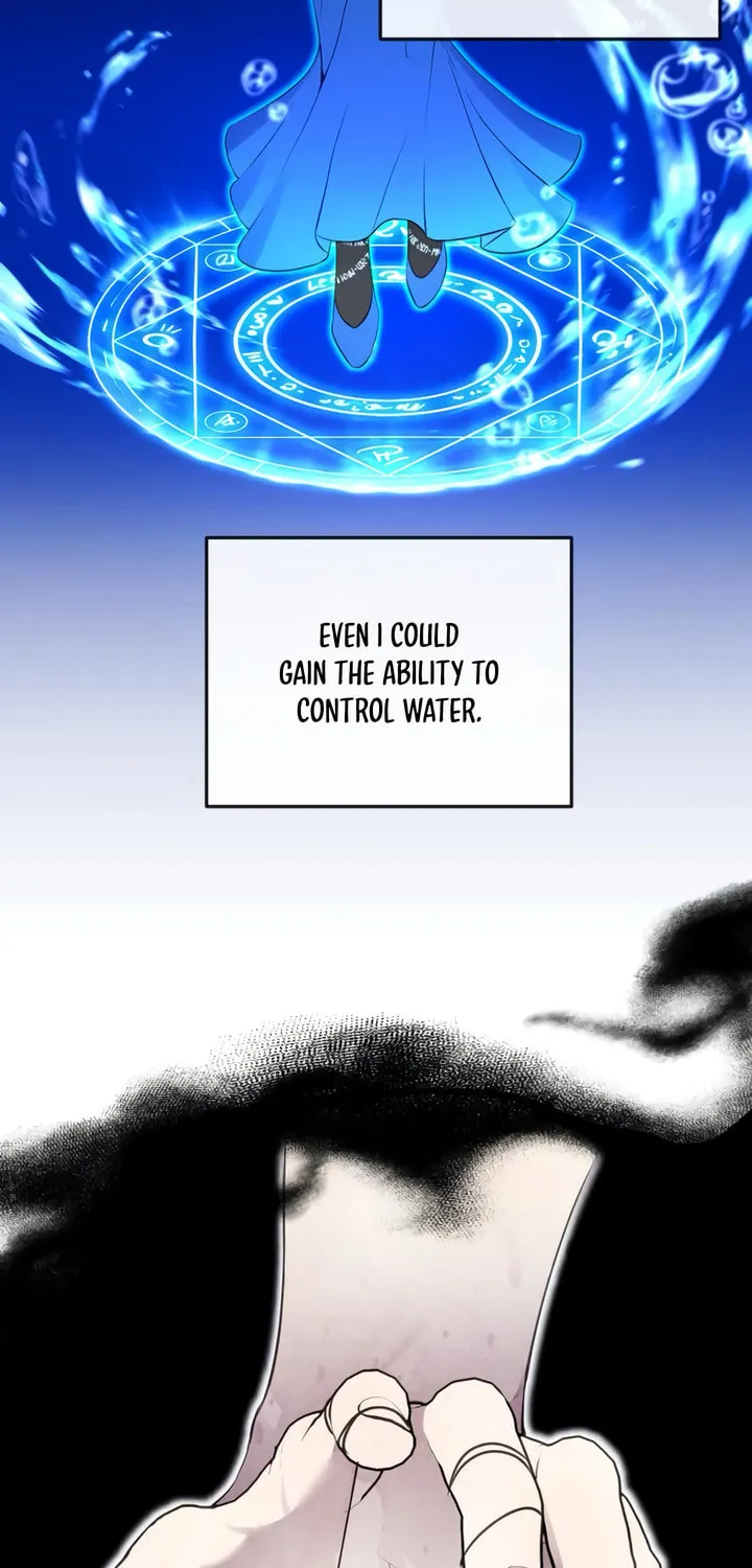 The Villainess Just Wants to Live in Peace! Chapter 2 page 37 - 