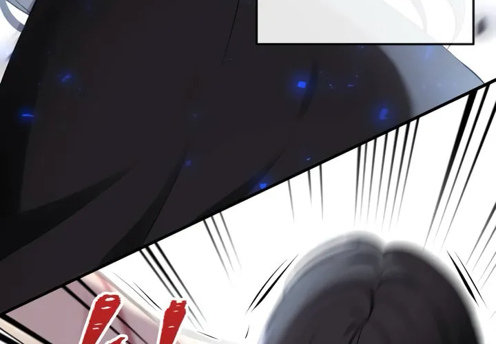The Villainess Just Wants to Live in Peace! Chapter 2 page 40 - 