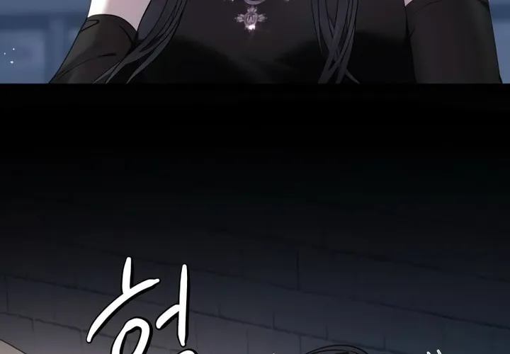 The Villainess Just Wants to Live in Peace! Chapter 2 page 44 - 