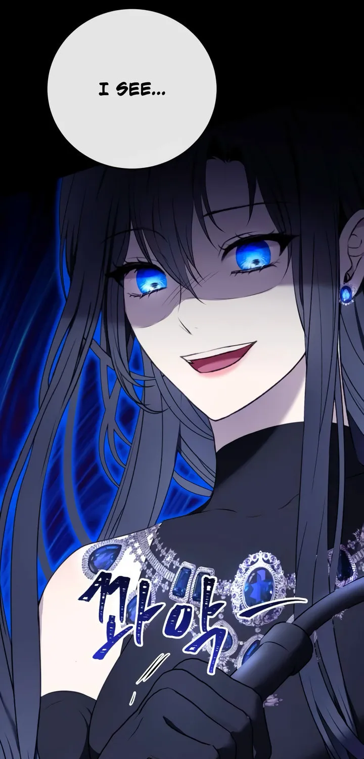 The Villainess Just Wants to Live in Peace! Chapter 2 page 46 - 