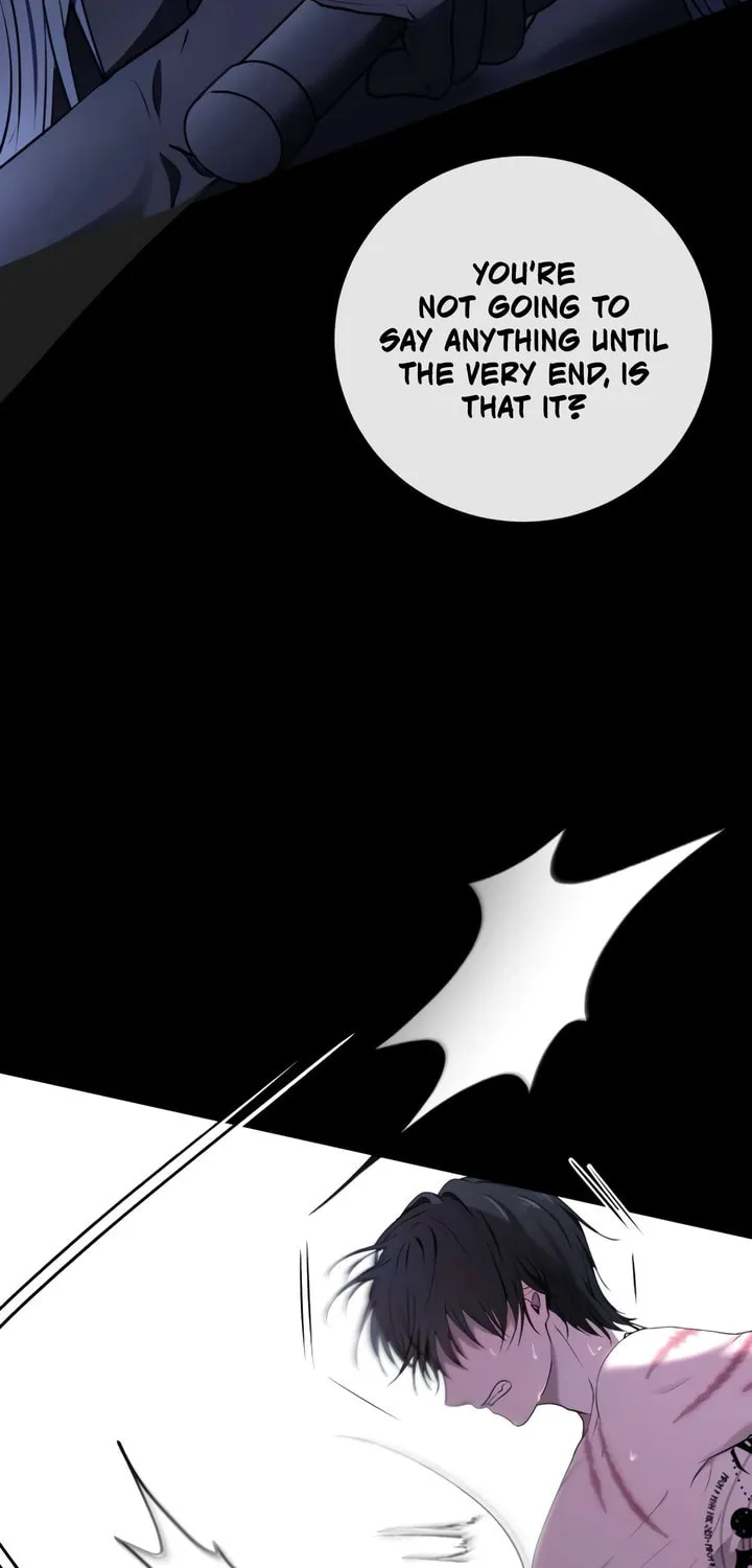 The Villainess Just Wants to Live in Peace! Chapter 2 page 47 - 