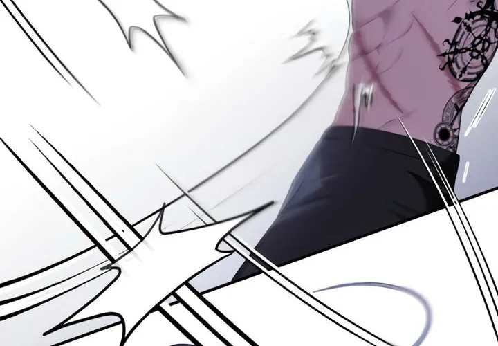 The Villainess Just Wants to Live in Peace! Chapter 2 page 48 - 