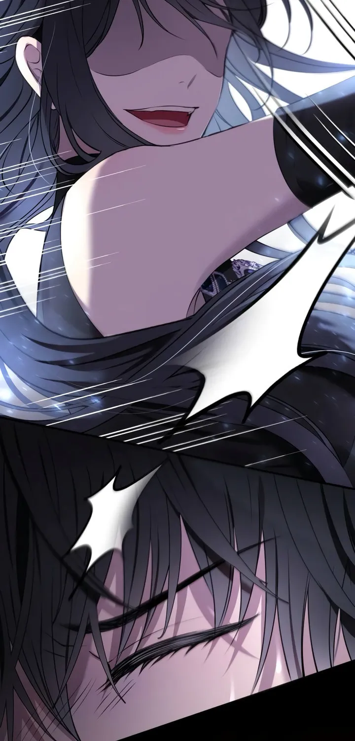 The Villainess Just Wants to Live in Peace! Chapter 2 page 50 - 