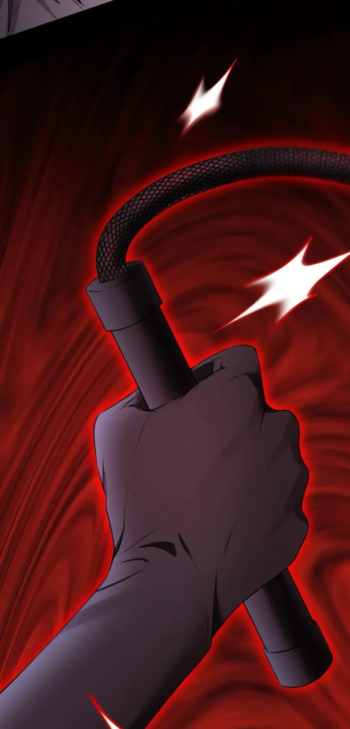The Villainess Just Wants to Live in Peace! Chapter 2 page 51 - 