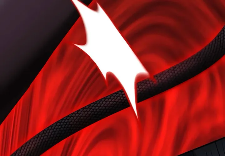 The Villainess Just Wants to Live in Peace! Chapter 2 page 52 - 