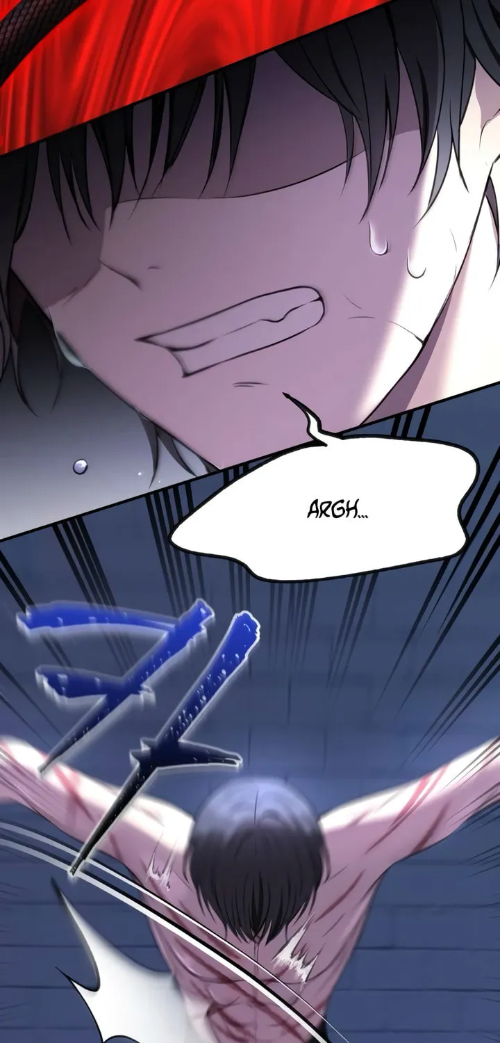 The Villainess Just Wants to Live in Peace! Chapter 2 page 53 - 