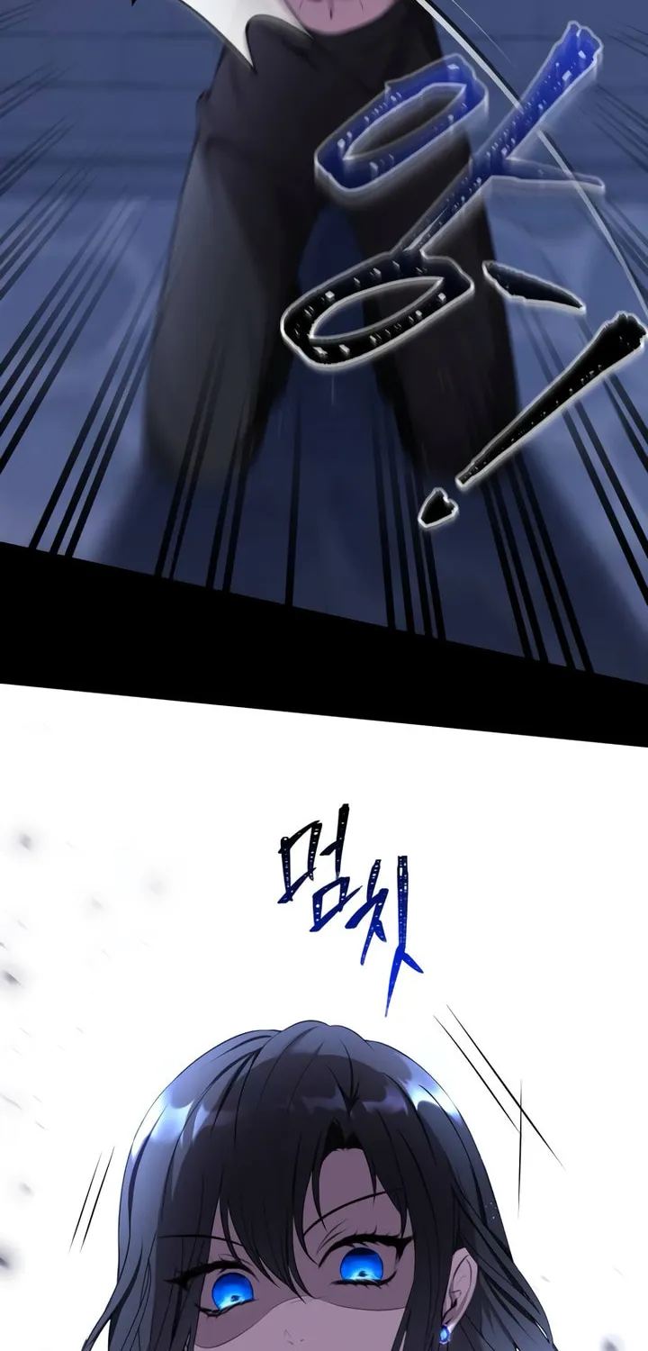The Villainess Just Wants to Live in Peace! Chapter 2 page 54 - 