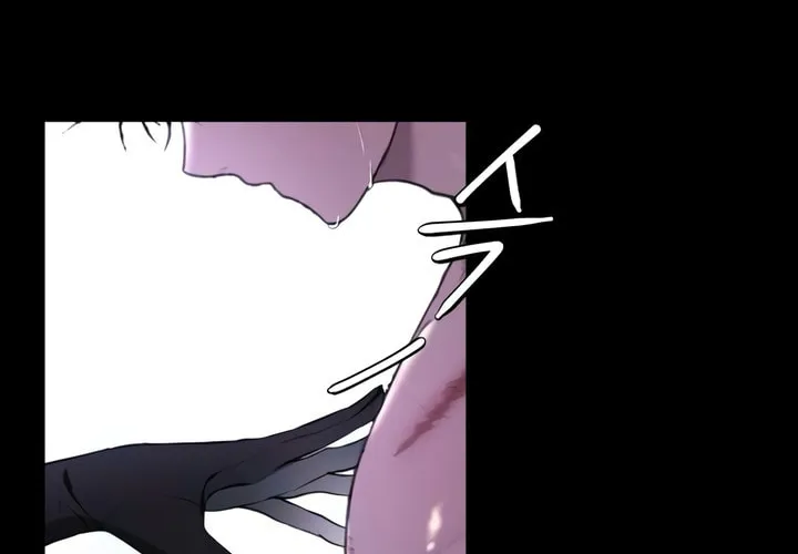 The Villainess Just Wants to Live in Peace! Chapter 2 page 56 - 