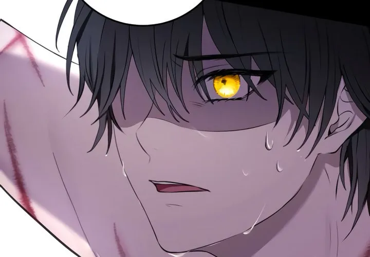 The Villainess Just Wants to Live in Peace! Chapter 2 page 60 - 
