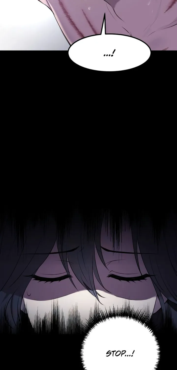The Villainess Just Wants to Live in Peace! Chapter 2 page 61 - 