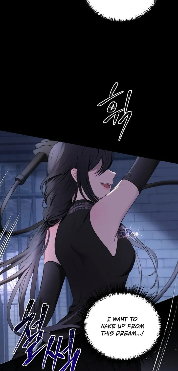 The Villainess Just Wants to Live in Peace! Chapter 2 page 62 - 