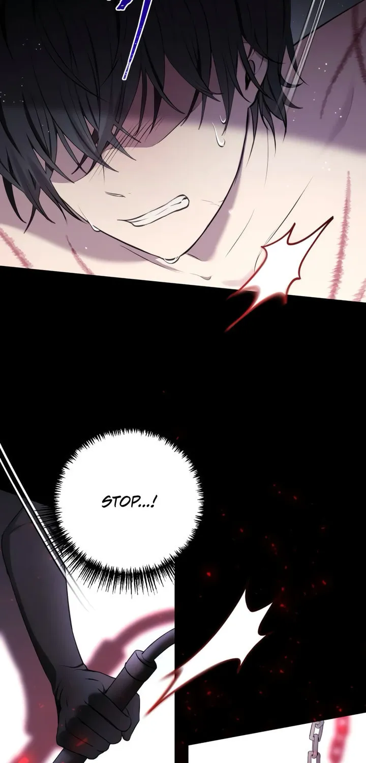The Villainess Just Wants to Live in Peace! Chapter 2 page 63 - 