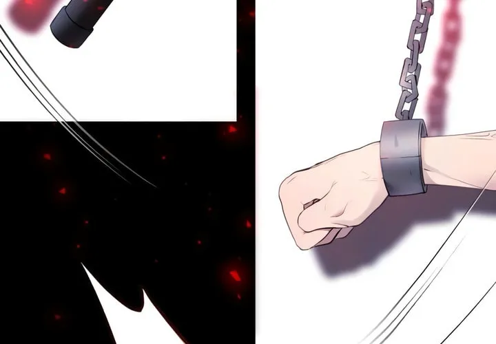 The Villainess Just Wants to Live in Peace! Chapter 2 page 64 - 