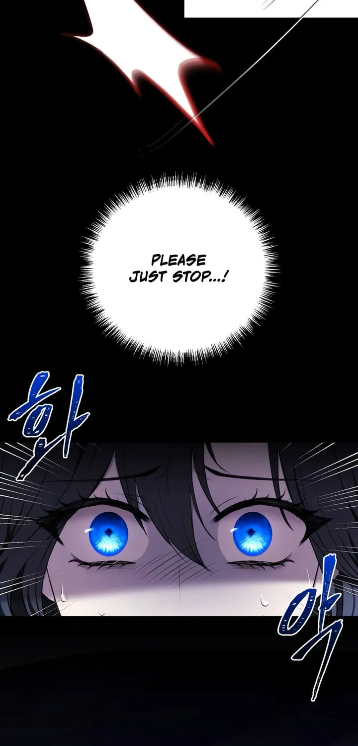 The Villainess Just Wants to Live in Peace! Chapter 2 page 65 - 