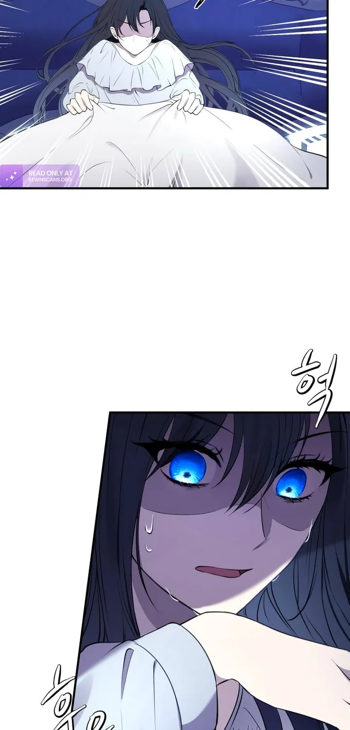 The Villainess Just Wants to Live in Peace! Chapter 2 page 67 - 