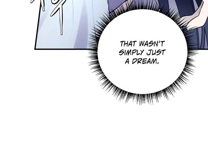 The Villainess Just Wants to Live in Peace! Chapter 2 page 68 - 