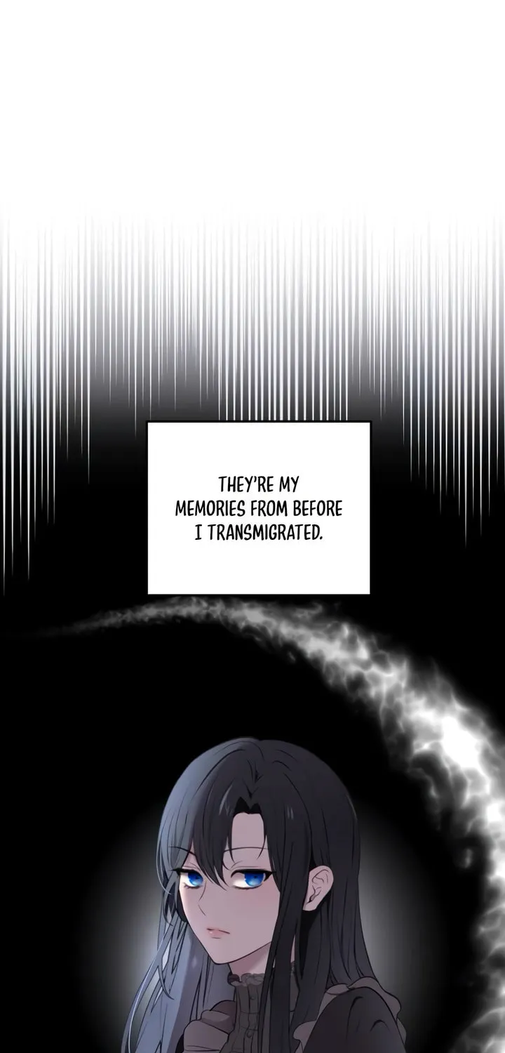The Villainess Just Wants to Live in Peace! Chapter 2 page 69 - 