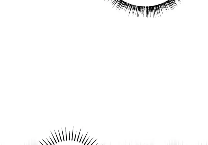 The Villainess Just Wants to Live in Peace! Chapter 2 page 80 - 