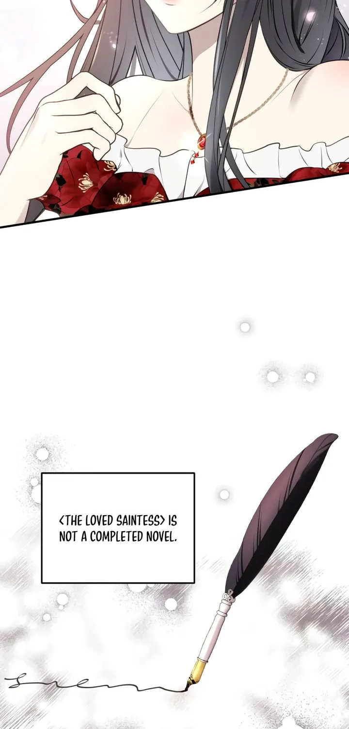 The Villainess Just Wants to Live in Peace! Chapter 2 page 86 - 