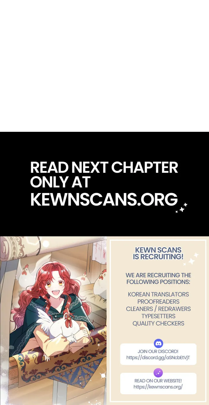 The Villainess Just Wants to Live in Peace! Chapter 2 page 91 - 