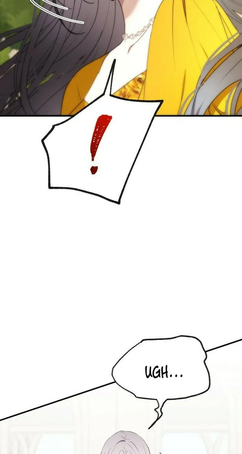 The Villainess Just Wants to Live in Peace! Chapter 20 page 33 - 