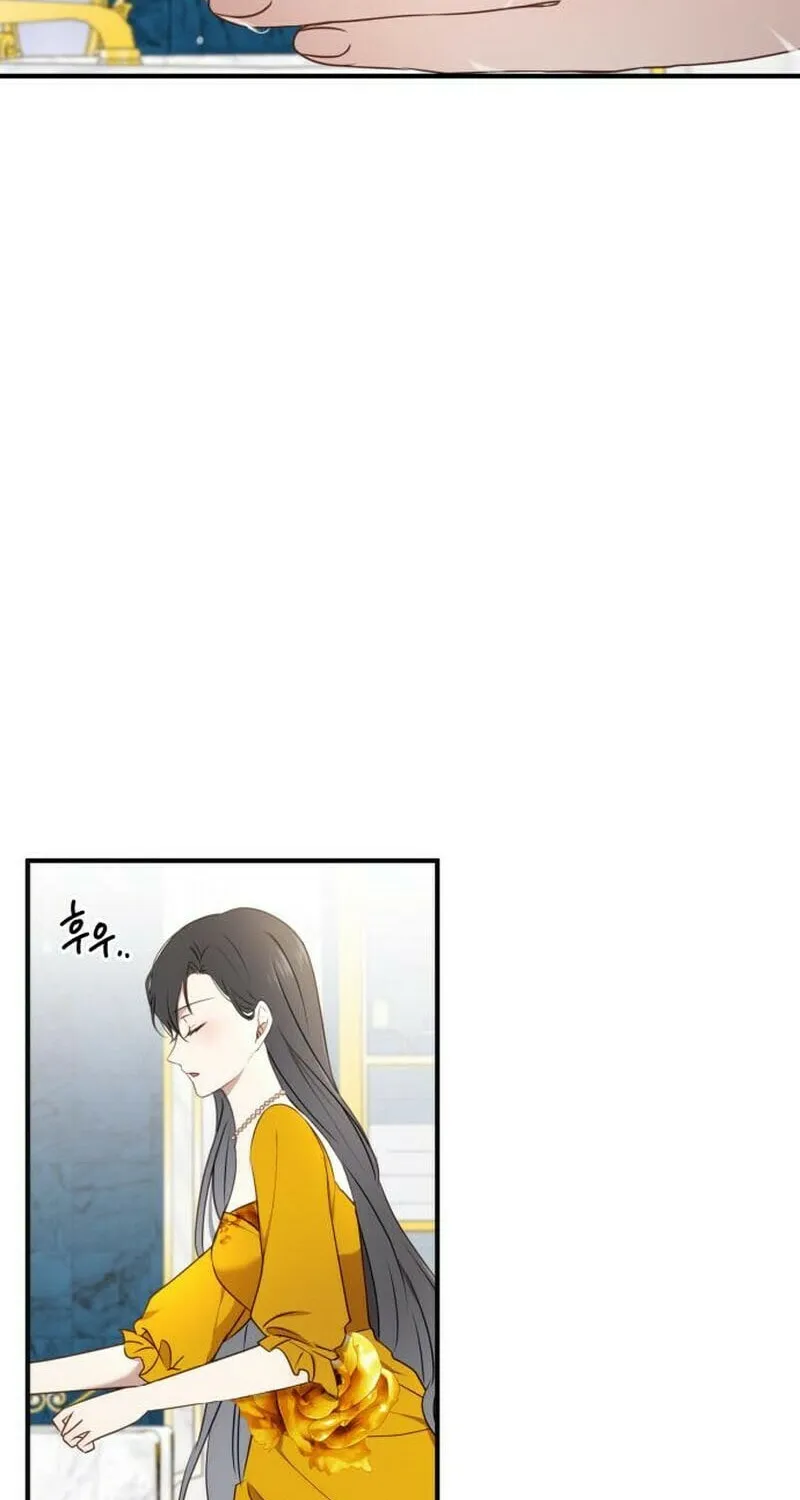 The Villainess Just Wants to Live in Peace! Chapter 20 page 64 - 
