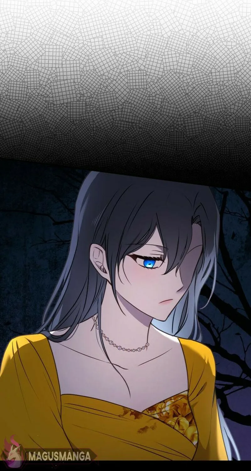 The Villainess Just Wants to Live in Peace! Chapter 20 page 72 - 