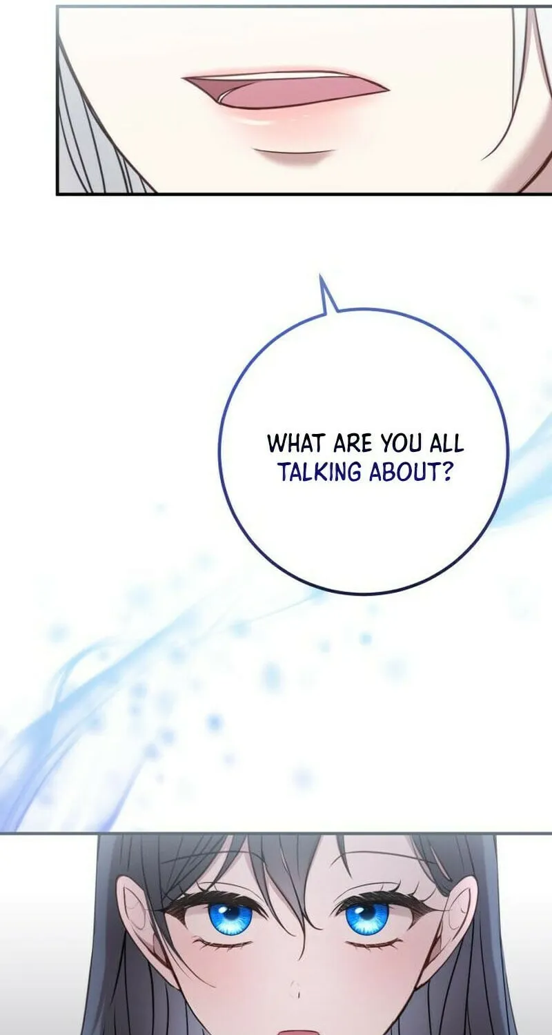 The Villainess Just Wants to Live in Peace! Chapter 20 page 76 - 