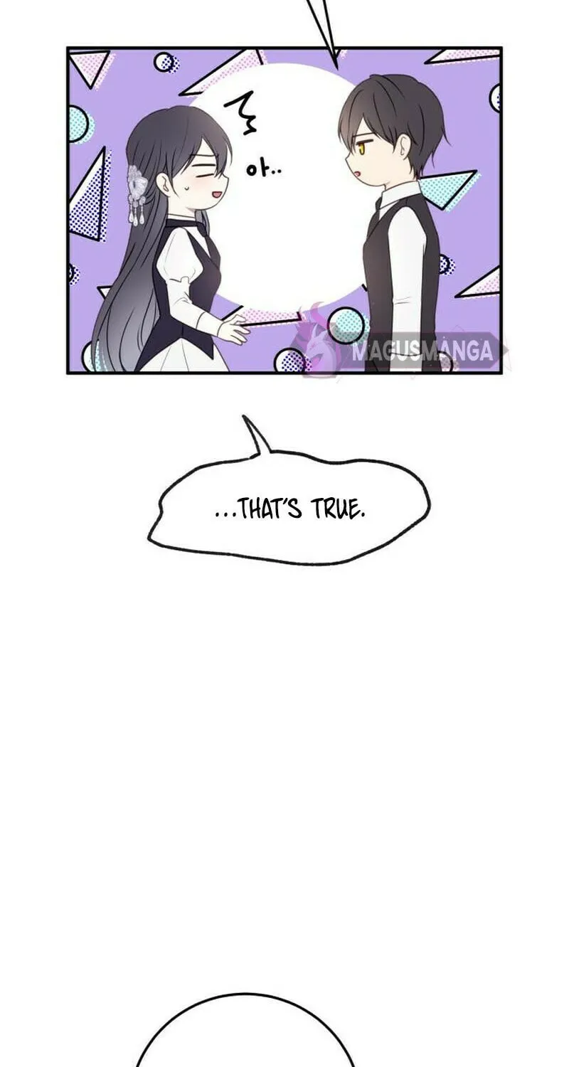 The Villainess Just Wants to Live in Peace! Chapter 21 page 102 - 