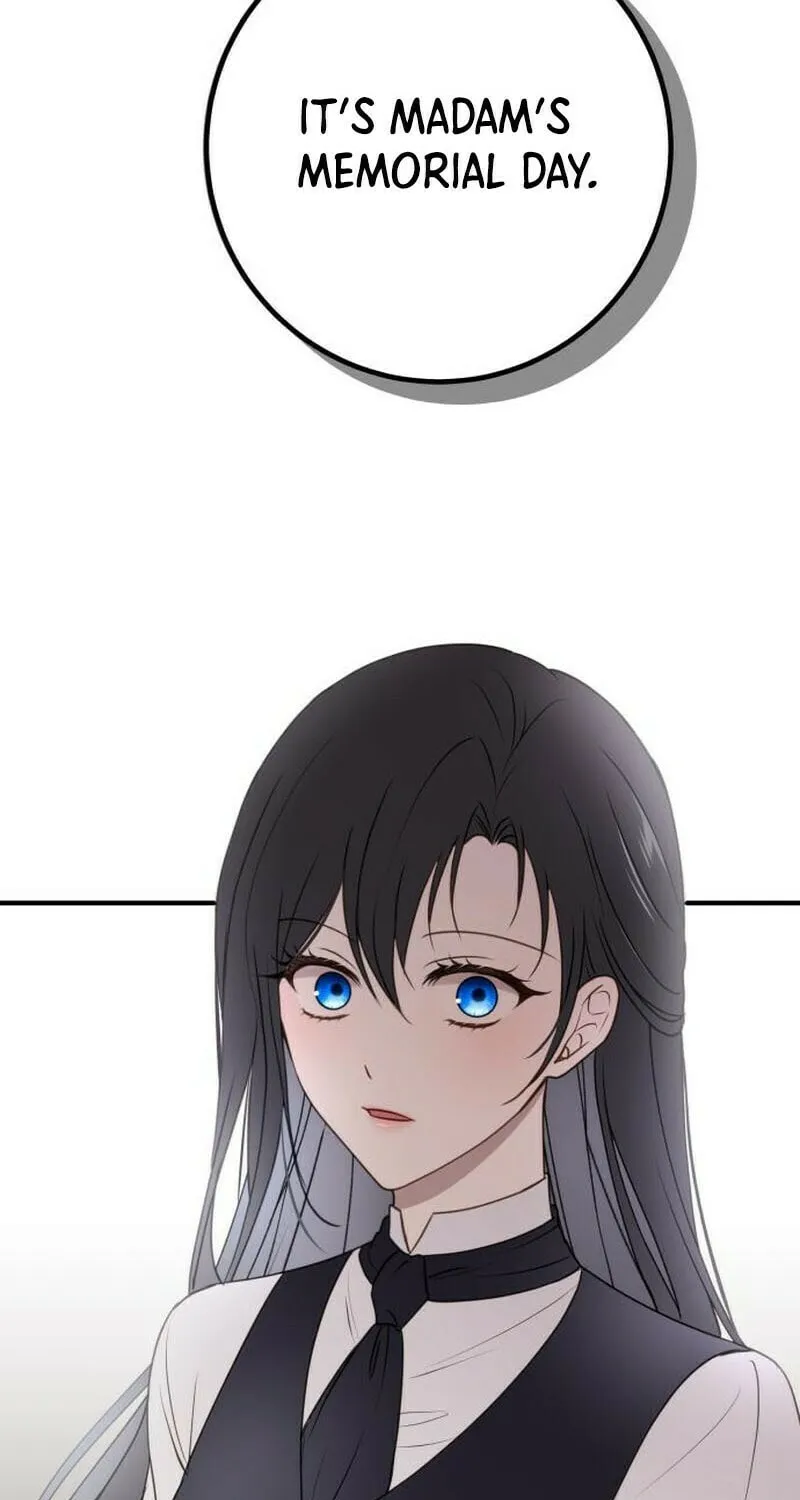 The Villainess Just Wants to Live in Peace! Chapter 21 page 105 - 