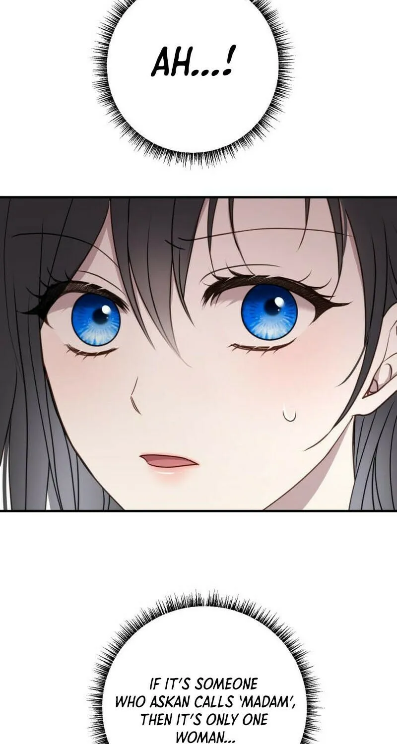 The Villainess Just Wants to Live in Peace! Chapter 21 page 107 - 