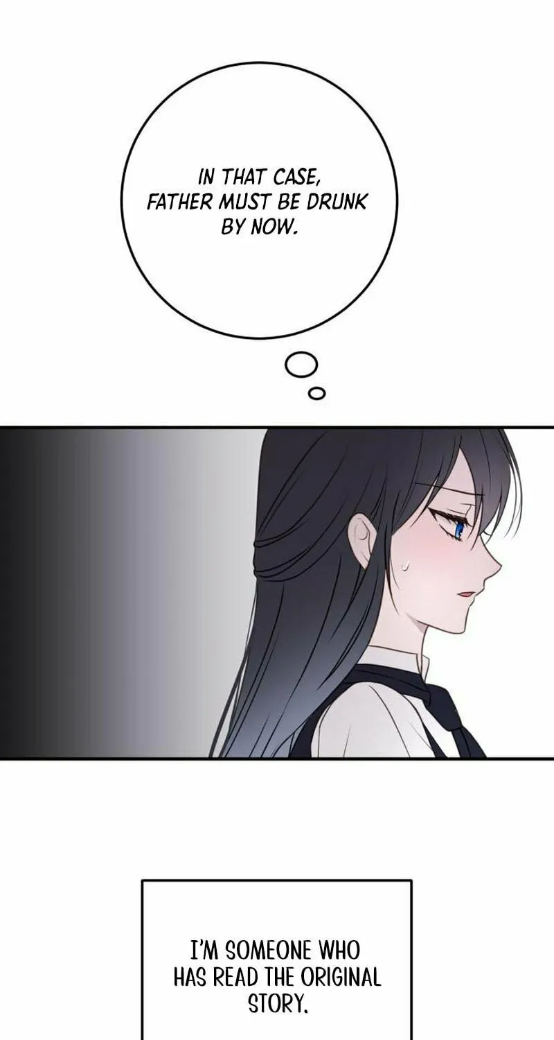 The Villainess Just Wants to Live in Peace! Chapter 21 page 111 - 