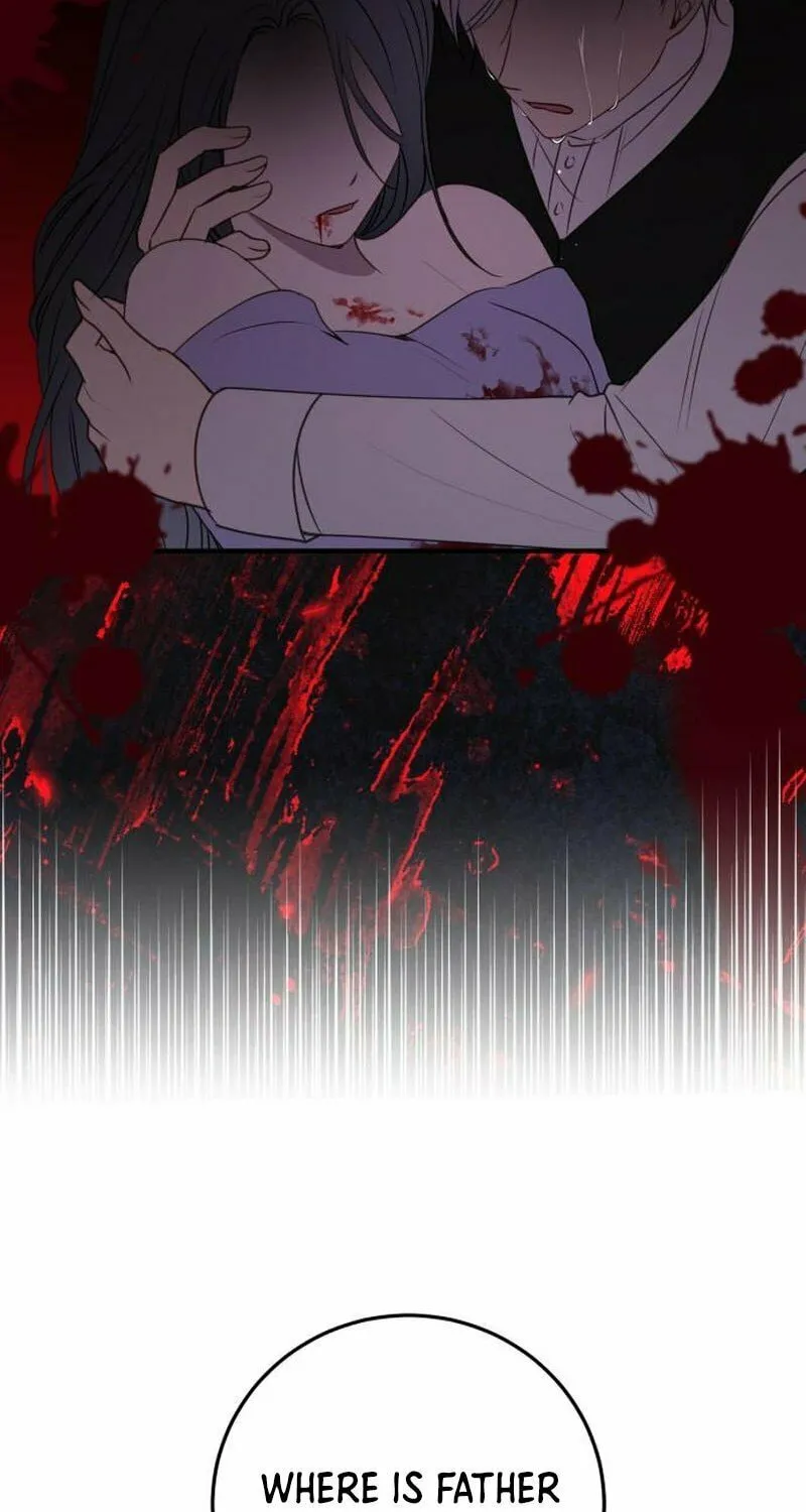 The Villainess Just Wants to Live in Peace! Chapter 21 page 113 - 