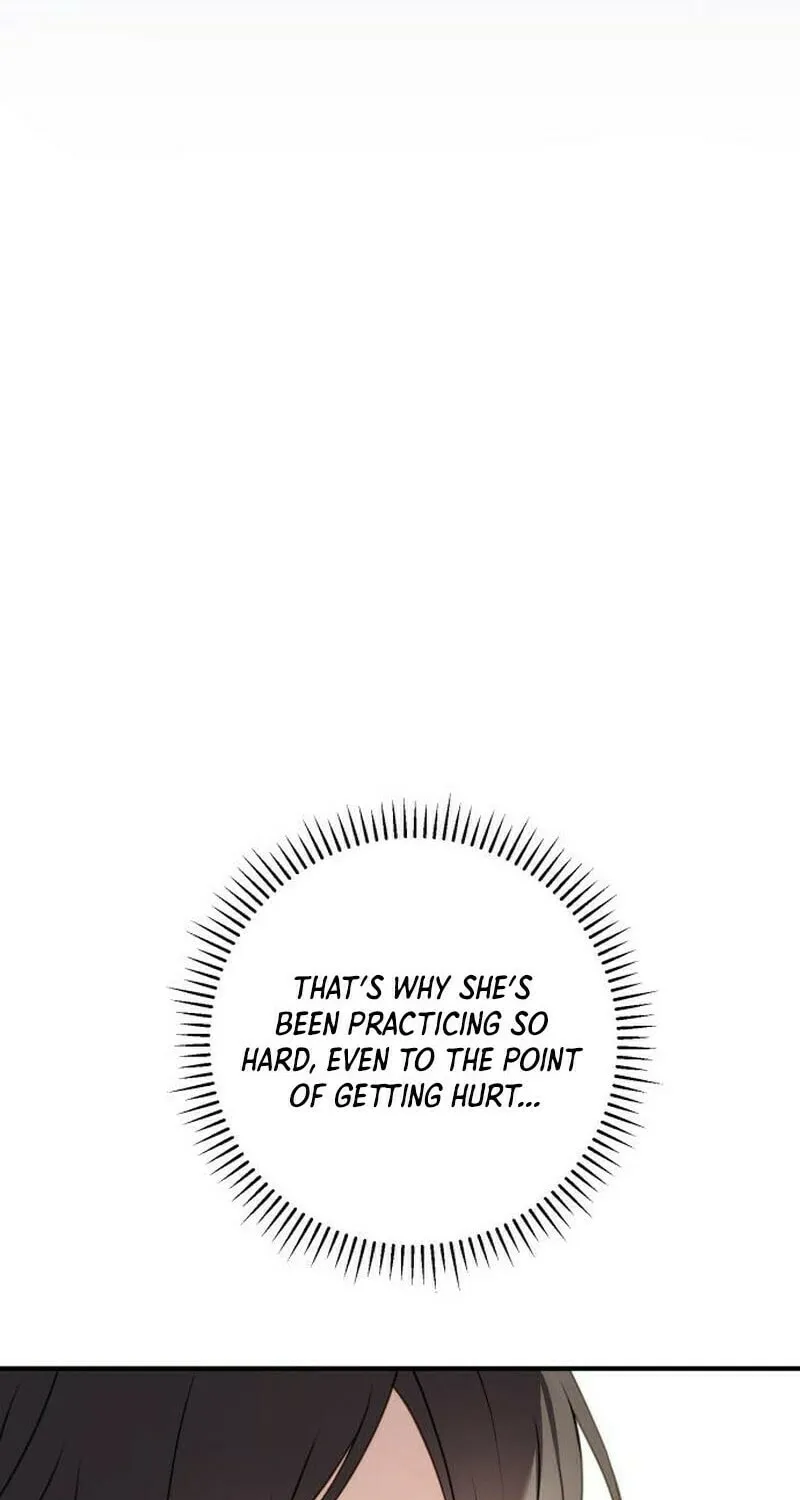 The Villainess Just Wants to Live in Peace! Chapter 21 page 29 - 