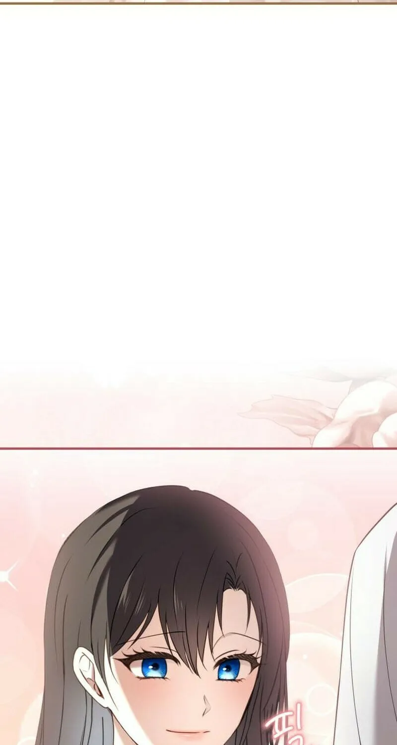 The Villainess Just Wants to Live in Peace! Chapter 21 page 42 - 