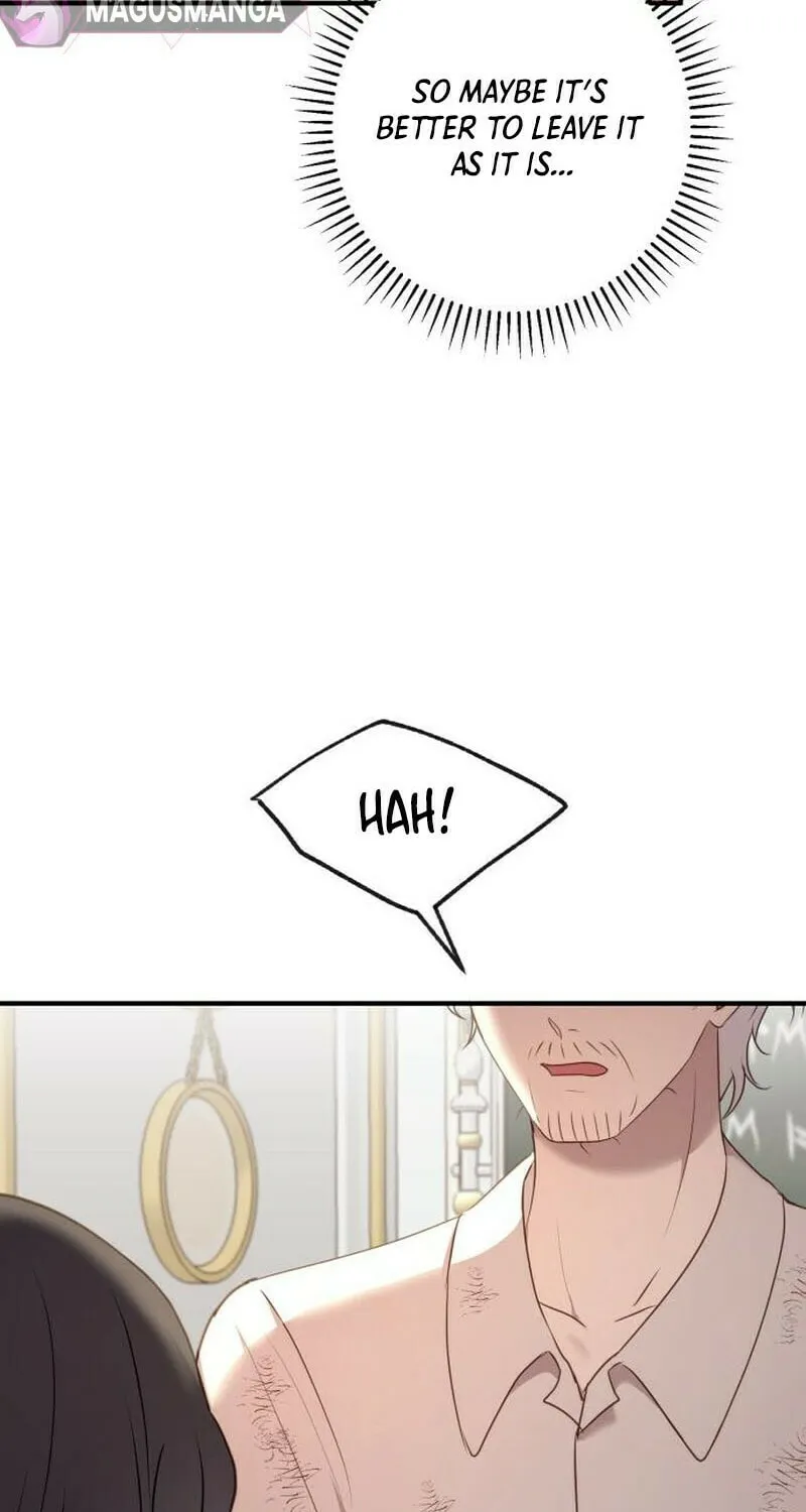 The Villainess Just Wants to Live in Peace! Chapter 21 page 53 - 