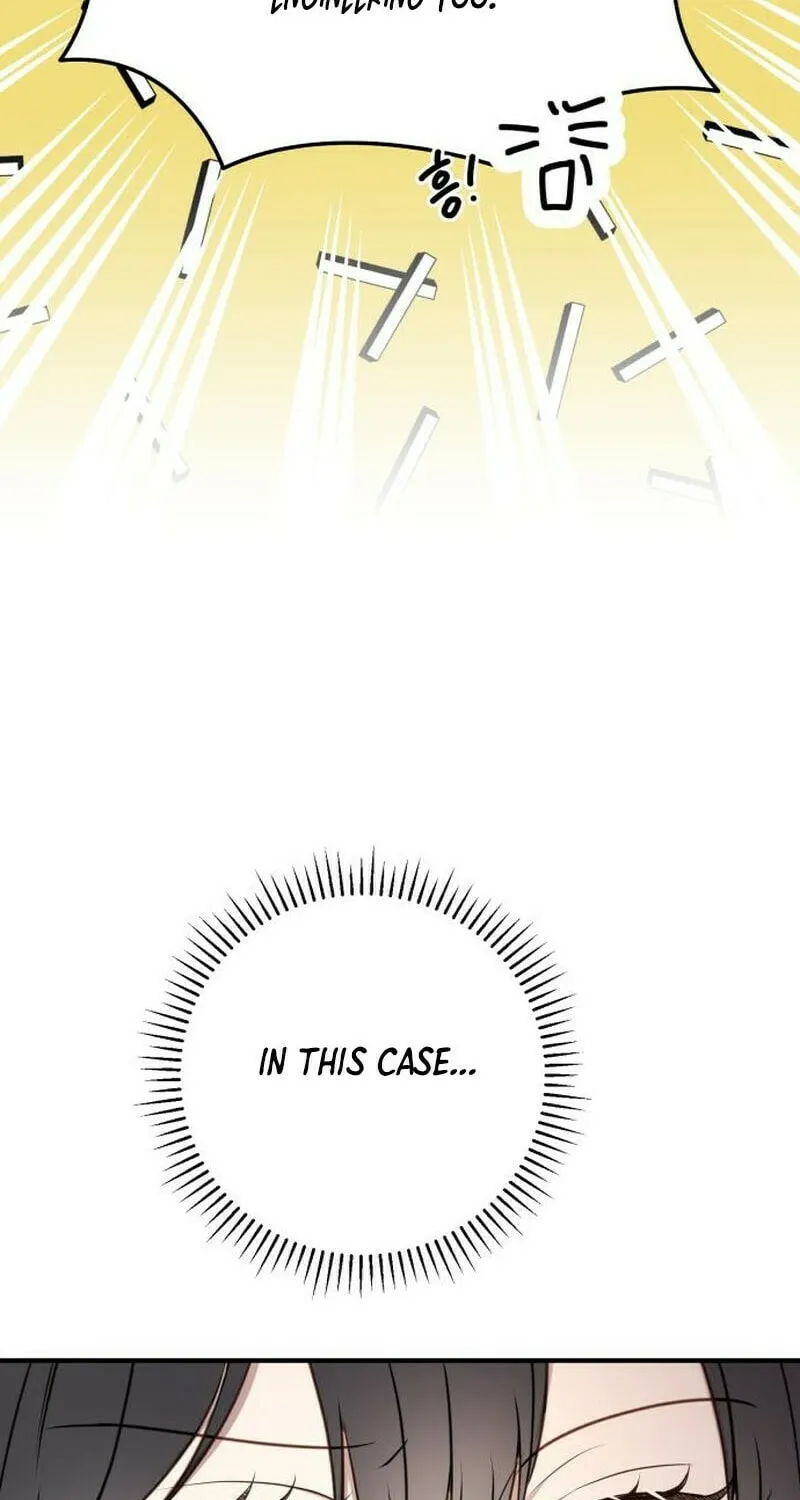 The Villainess Just Wants to Live in Peace! Chapter 21 page 77 - 