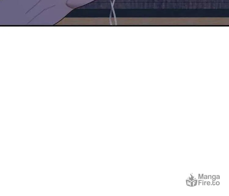 The Villainess Just Wants to Live in Peace! Chapter 22.1 page 6 - 