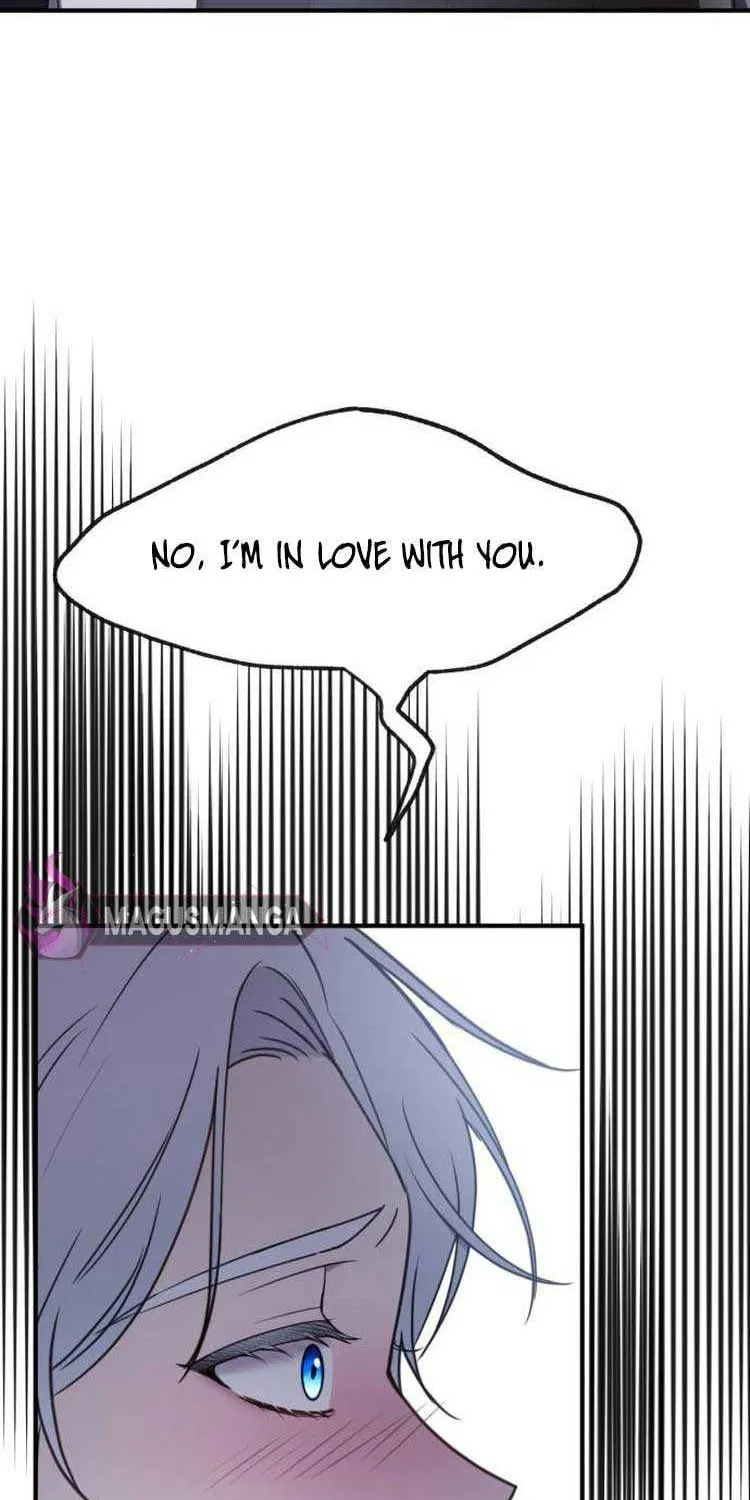 The Villainess Just Wants to Live in Peace! Chapter 22.1 page 75 - 
