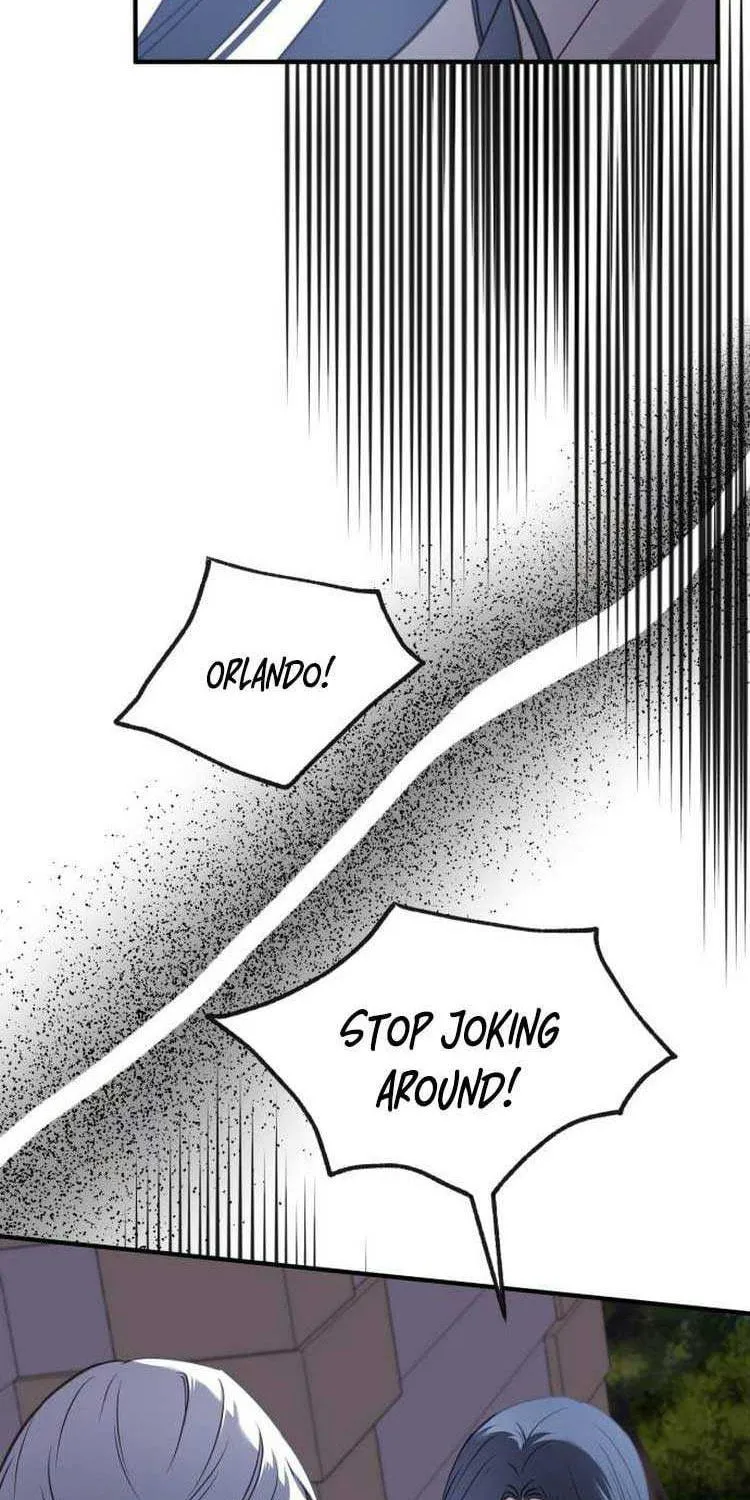 The Villainess Just Wants to Live in Peace! Chapter 22.1 page 79 - 