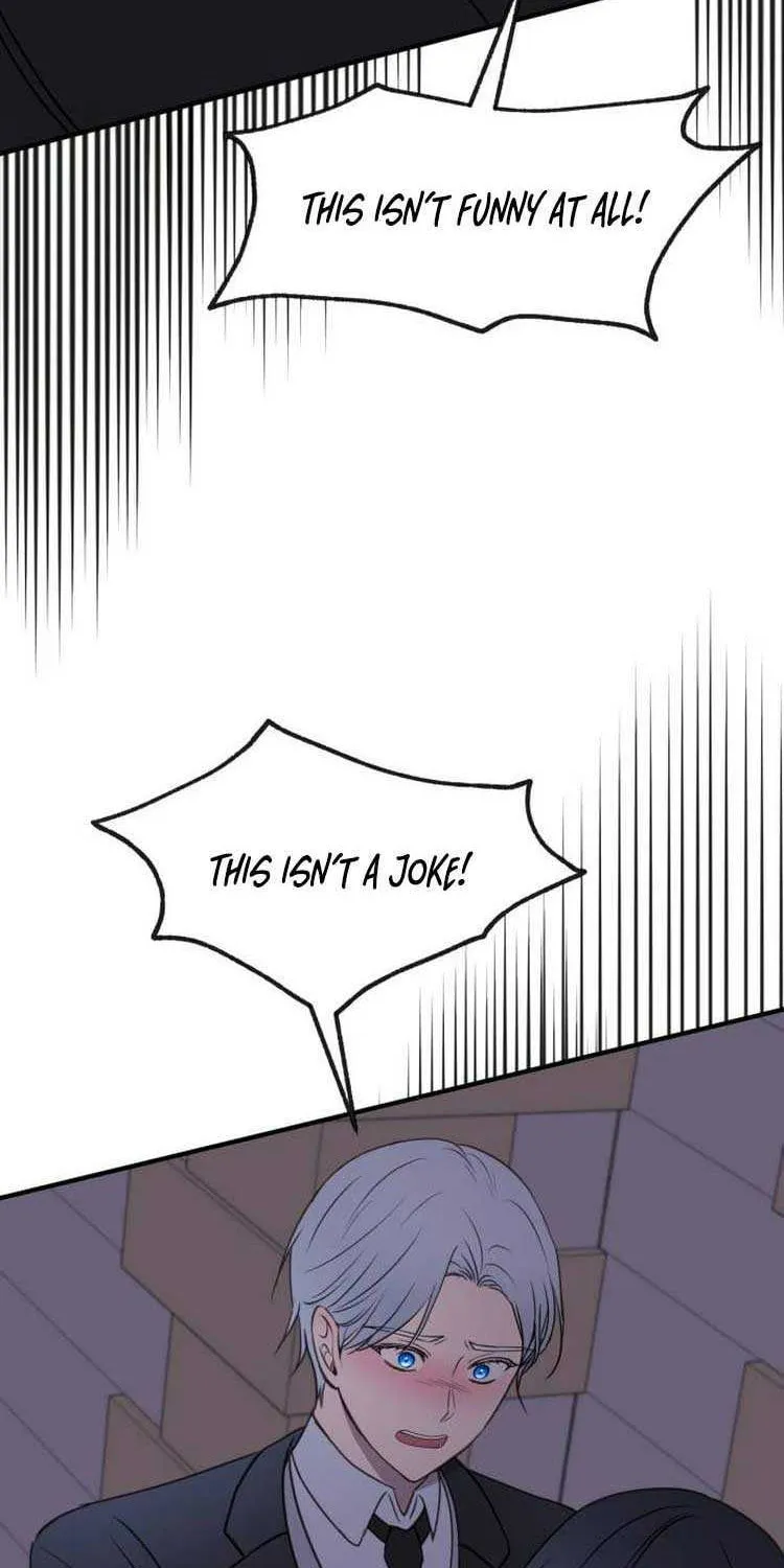 The Villainess Just Wants to Live in Peace! Chapter 22.1 page 81 - 