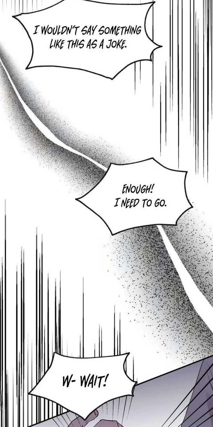 The Villainess Just Wants to Live in Peace! Chapter 22.1 page 83 - 