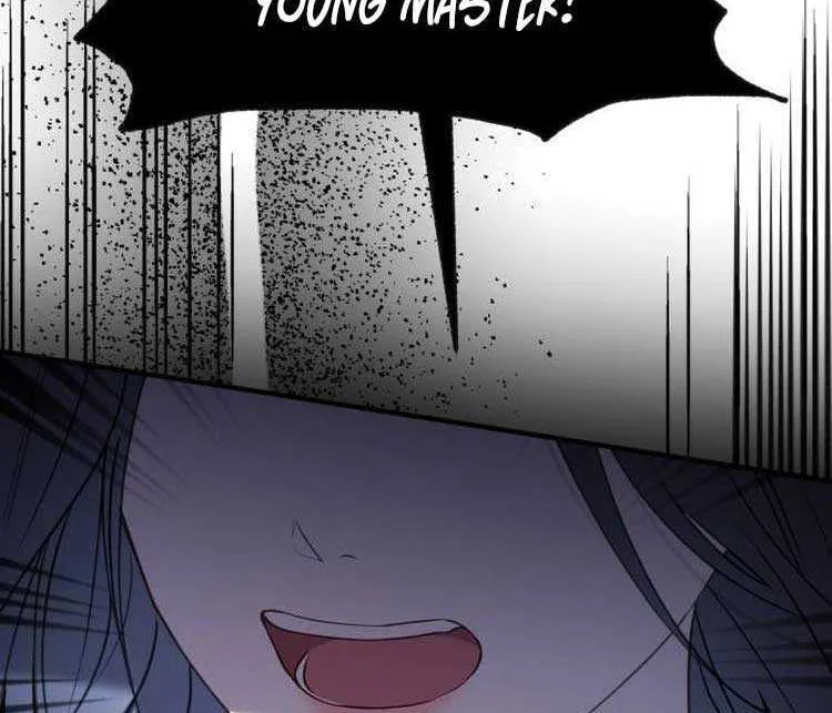 The Villainess Just Wants to Live in Peace! Chapter 22.2 page 2 - 